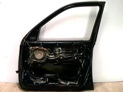 Right front door LAND ROVER FREELANDER I (L314) 2.0 DI 4x4 | BP28087229C3 