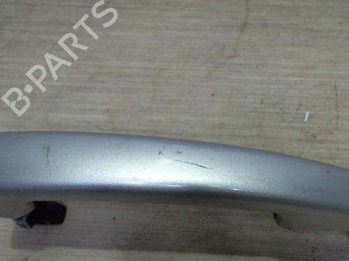 front-left-exterior-door-handle-citroen-c4-grand-picasso-i-ua_-2006-2007-2008-2009-2010-2011-2012-2013-25412821 main image