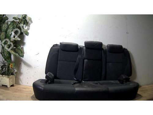 Stol bak RENAULT LATITUDE (L70_) 2.0 dCi 150 (L70H) (150 hp) 25401854