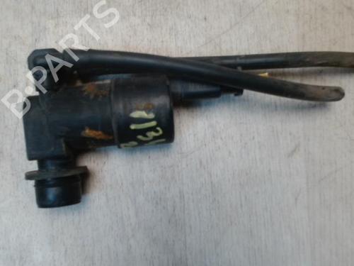 Used Washer pump PEUGEOT 208 I (CA_, CC_) 1.2 VTi 68 / PureTech 68 (68 hp) 31237298