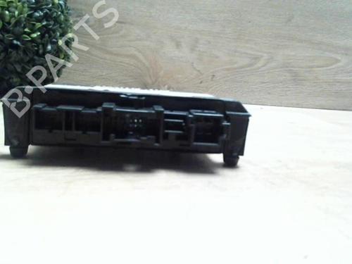 Elektronisk modul MERCEDES-BENZ E-CLASS (W210) E 290 Turbo-D (210.017) | BP25414086M83 