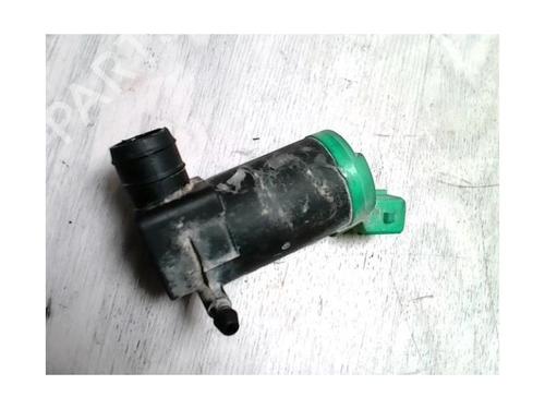 Washer pump PEUGEOT EXPERT Van (222) 2.0 HDI | BP25420724E24 