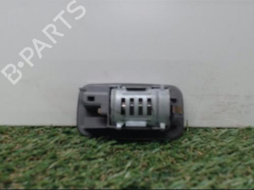 Interior roof light ALFA ROMEO 166 (936_) 2.4 JTD (936A2A__) | BP25397294I8 