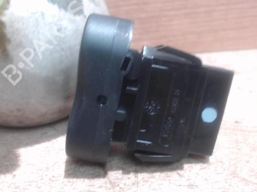 Spak kontakt DACIA SANDERO 1.2 16V (75 hp) 25402303