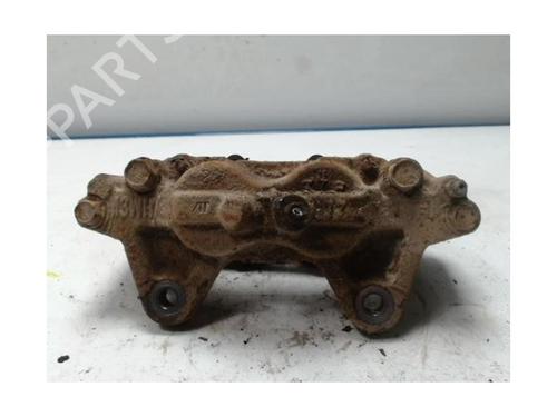 Bremssattel links vorne TOYOTA LAND CRUISER PRADO (_J12_) 3.0 D-4D (KDJ120, KDJ125) | BP25417034M105 