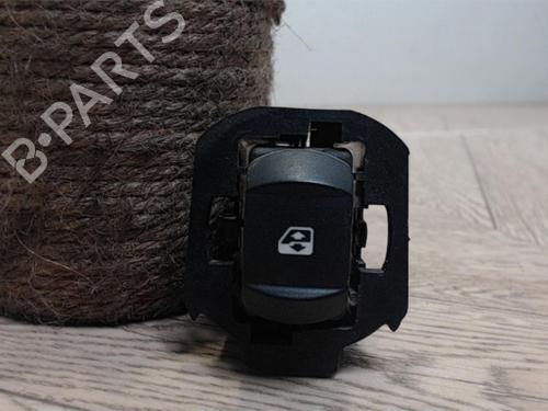 Used Switch RENAULT LAGUNA II Grandtour (KG0/1_) 1.9 dCi (KG0E, KG0R) (100 hp) 25412166