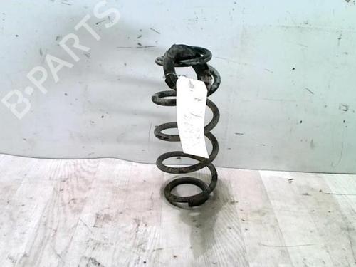 Shock absorber spring TOYOTA YARIS (_P13_) 1.4 D (NLP130_, NLP130) | BP25422439C152 