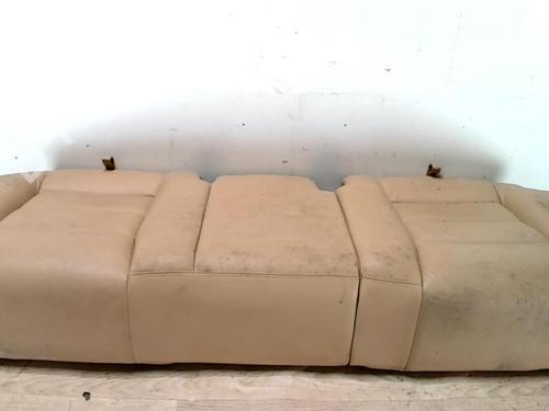 Rear seat PORSCHE CAYENNE (9PA) S 4.8 | BP31237716C17 