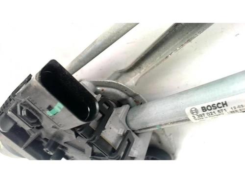 Viskermotor vindrude SEAT Mii (KF1, KE1) 1.0 | BP25418322M29 