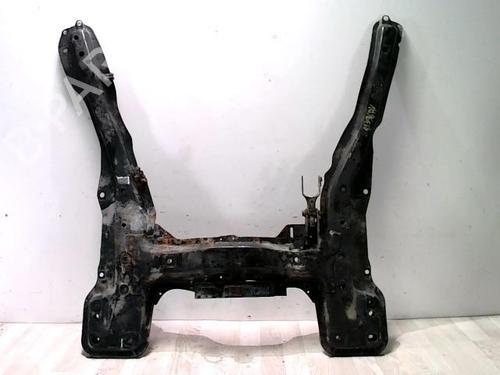 Used Subframe PEUGEOT EXPERT Van (VF3A_, VF3U_, VF3X_) 2.0 HDi 120 (120 hp) 27671577