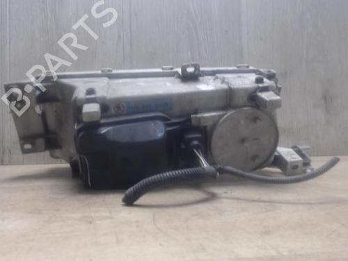 Used Right headlight SKODA OCTAVIA I (1U2) 1.9 TDI (100 hp) 25416250