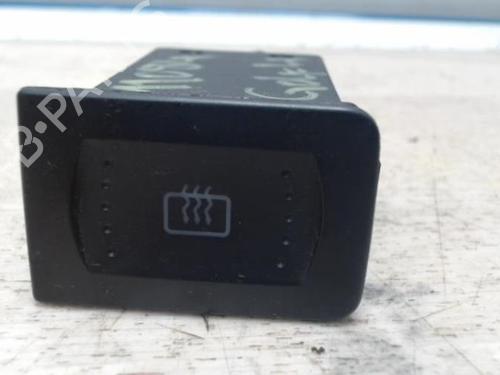 Switch VW GOLF IV (1J1) 1.6 | BP28182416I30 