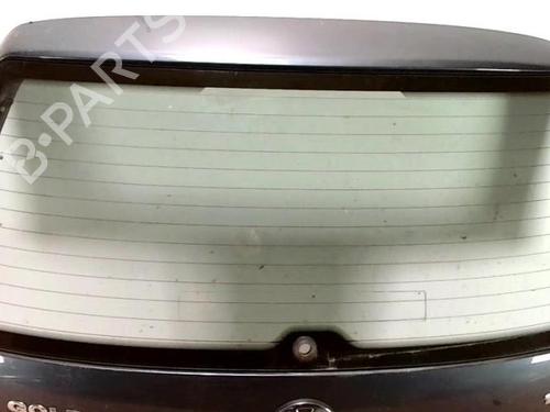 Tailgate VW GOLF IV (1J1) 1.6 | BP28182367C6 