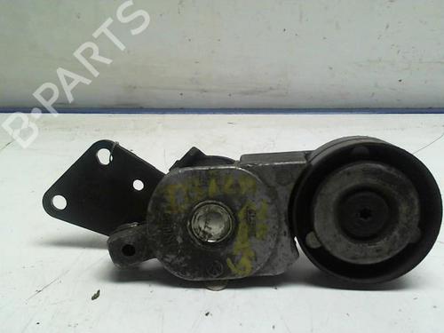 other-seat-ibiza-iii-6l1-2002-2003-2004-2005-2006-2007-2008-2009-31220410 main image