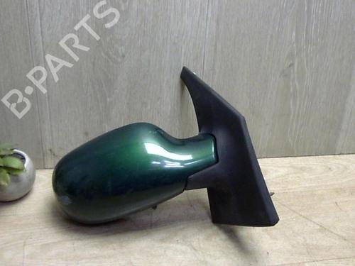 right-mirror-renault-scenic-i-mpv-ja01_-fa0_-1999-2000-2001-2002-2003-2004-2005-2006-2007-2008-2009-2010-25412982 main image