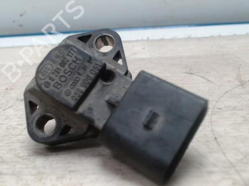 Sensor electrónico VW PASSAT B5.5 (3B3) 1.9 TDI (101 hp) 28363187
