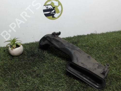 Rohr für OPEL ASTRA H (A04) 1.7 CDTI (L48) (80 hp) 25393377