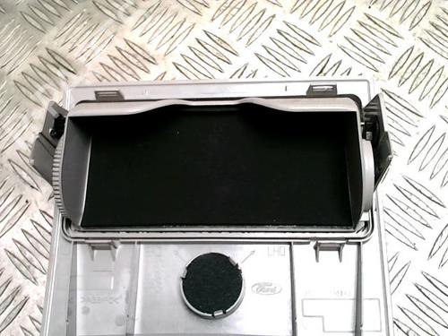 Interior roof light FORD MONDEO III Saloon (B4Y) 1.8 16V | BP31236350I8 