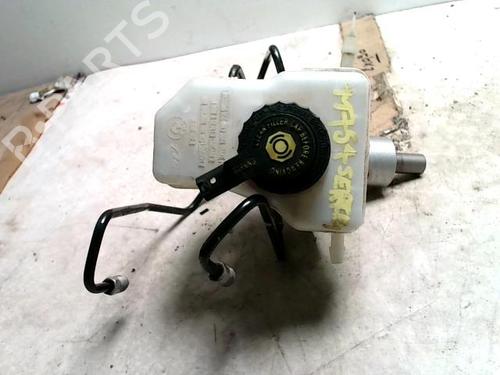 Hauptbremszylinder für BMW 1 (E81) 116 d (116 hp) 26669876