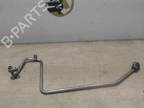 Rør TOYOTA AVENSIS (_T25_) 2.0 D-4D (CDT250_, CDT250R) (116 hp) 31218700