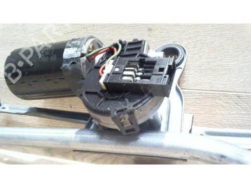Front wiper motor BMW 3 Coupe (E46) 328 Ci | BP25384611M29 
