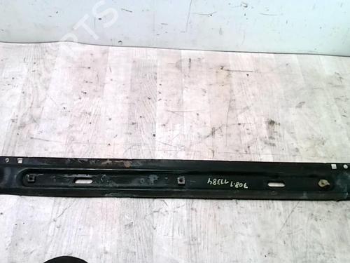 Used Support PEUGEOT 308 SW I (4E_, 4H_) 1.6 HDi (112 hp) 25427123