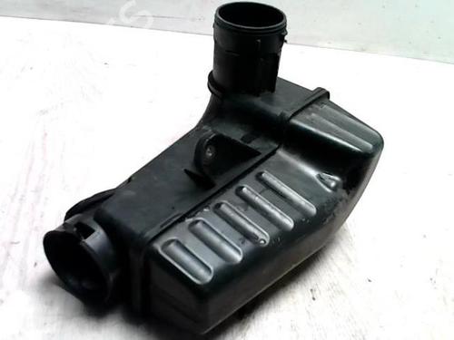 Luftfilter kasse MINI MINI (R56) Cooper | BP28208175M87 