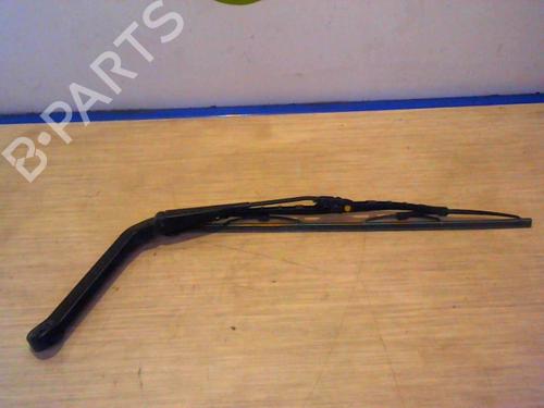 rear-windshield-wiper-arm-nissan-x-trail-i-t30-2001-2002-2003-2004-2005-2006-2007-2008-2009-2010-2011-2012-2013-25390980 main image