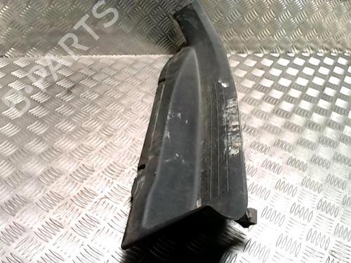 Used Step Step PEUGEOT PARTNER Box Body/MPV (K9) 1.6 BlueHDI 100 (99 hp) 36113304 36113304