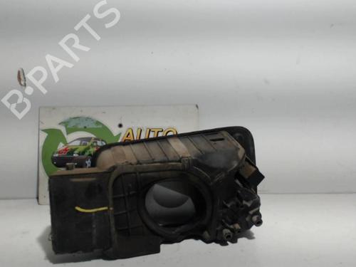 Fuel flap CITROËN C5 II (RC_) 1.6 HDi (RC8HZB) | BP25398293C131
