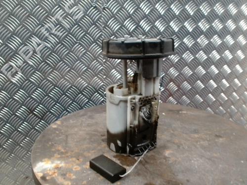 Bomba combustível VW POLO (6N2) 1.4 TDI (75 hp) 31701779