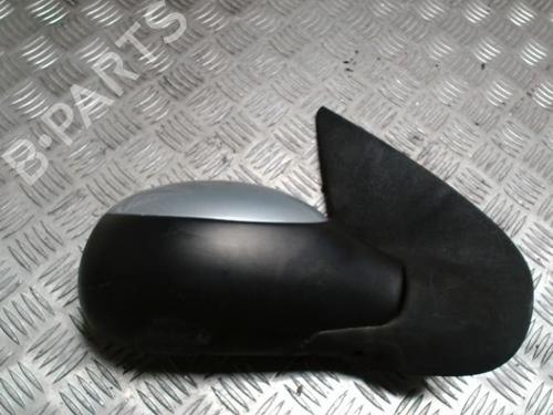 Retrovisore destro PEUGEOT 206+ (2L_, 2M_) 1.4 HDi eco 70 | BP30893617C27