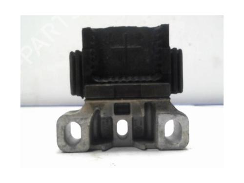 Apoio do motor VW GOLF V Variant (1K5) 1.4 TSI | BP30666425M89