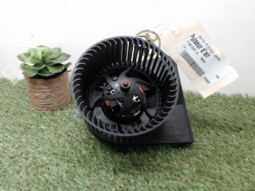 Luftventil AUDI TT (8N3) 1.8 T quattro | BP30665493I21