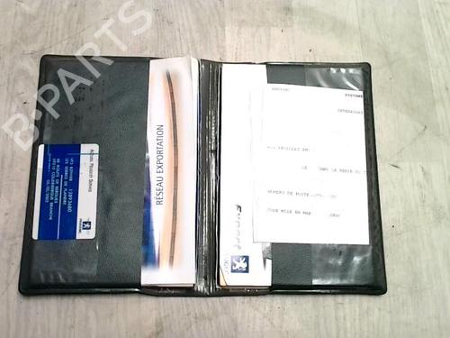 other-peugeot-expert-van-222-1995-1996-1997-1998-1999-2000-2001-2002-2003-2004-2005-2006-2007-2008-25420470 main image