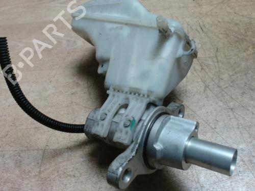 Hovedbremsecylinder OPEL CORSA D (S07) 1.3 CDTI (L08, L68) (75 hp) 28836776