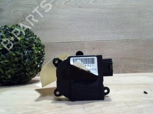 Climate control PEUGEOT 207 (WA_, WC_) 1.4 HDi | BP25383561I5