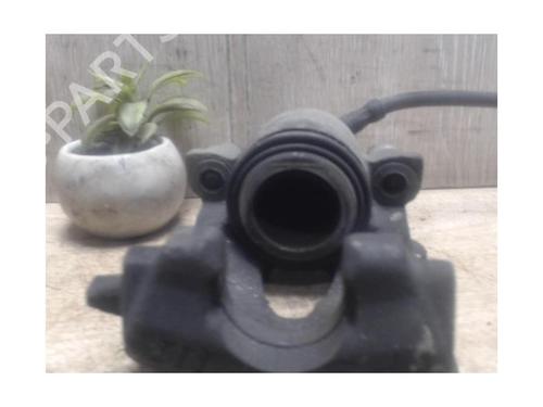 Right front brake caliper VW GOLF IV (1J1) 1.9 SDI | BP25416308M104 