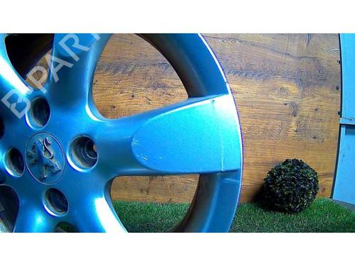 Rim PEUGEOT 307 (3A/C) 1.6 HDi 110 | BP25385598C45 
