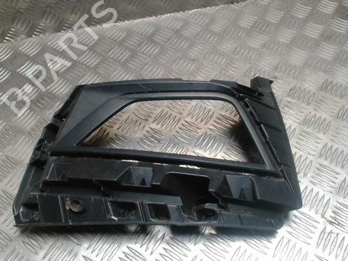 Used Headlight eyebrow VW POLO VI (AW1, BZ1, AE1) 1.0 MPi (80 hp) 30964509