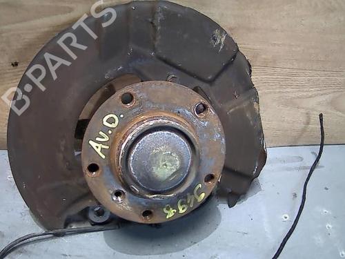 Right front steering knuckle BMW 3 Touring (E36) 325 tds | BP29388834M26 