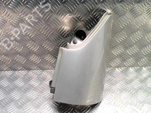 BP25429866C117 main image