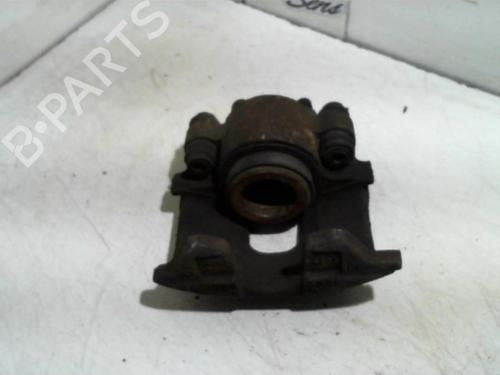 Right front brake caliper CHRYSLER VOYAGER / GRAND VOYAGER III (GS_, NS_) 2.5 TD | BP25399043M104 