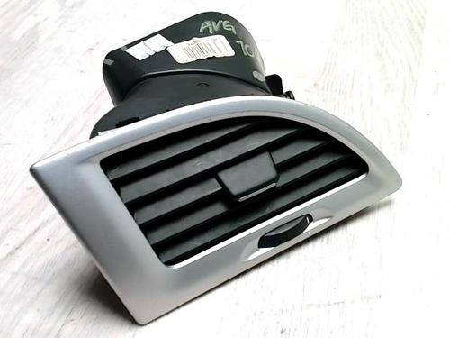 Used Air vent RENAULT MEGANE III Hatchback (BZ0/1_, B3_) 1.9 dCi (BZ0N, BZ0J) (131 hp) 28426624