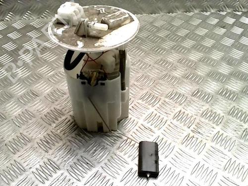 Used Fuel pump RENAULT TWINGO III (BCM_, BCA_) 1.0 SCe 70 (71 hp) 32502940