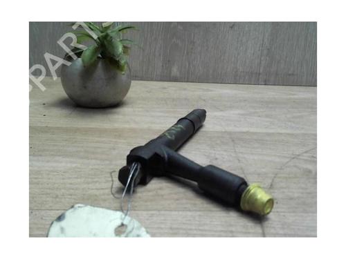 Spreder / Dyse OPEL MERIVA A MPV (X03) 1.7 DTI (E75) | BP25408861M100 