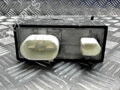 Electronic sensor VW POLO IV (9N_, 9A_) 1.4 TDI | BP26179822M84