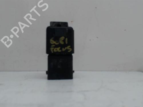 Sensor electrónico FORD FOCUS C-MAX (DM2) 2.0 (145 hp) 25397659