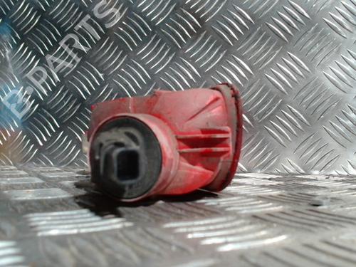 Rear fog light RENAULT CLIO III Grandtour (KR0/1_) 1.5 dCi (KR0H, KR1S) | BP31229777C37