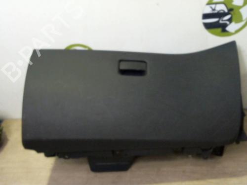 Used Glove box CITROËN C4 Grand Picasso I (UA_) 2.0 HDi 138 (136 hp) 25412796